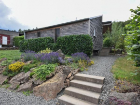 Detached holiday home in the Vulkaneifel